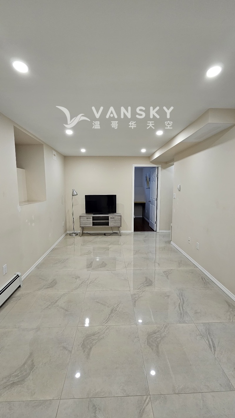 251217105131_WhatsApp Image 2025-12-17 at 09.58.18 1.jpeg